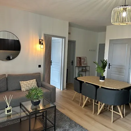 Design, Piscine Et Sauna