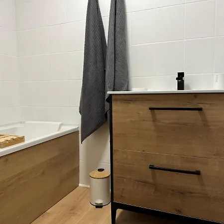 Design, Piscine Et Sauna