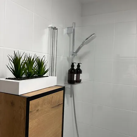 Design, Piscine Et Sauna * Bergheim